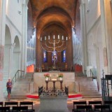 2508G 77 Dom Braunschweig